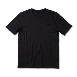 Wholesale T <b>Shirts</b> <b>Y2K</b> Inspired T <b>Shirt</b> Oversized Streetwear Tee Unisex Cotton Tee OEM Service - Product Image 2