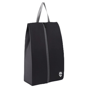 Nouvel Arrivage 2026 – Sac de Rangement Léger et Imperméable pour Chaussures de Golf, Idéal pour les Sports de Plein Air et la Promotion (pour Adultes) - Product Image 1