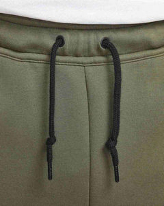 กางเกงวอร์มทรงขาบานสไตล์ฮิปฮอปลำลอง ผ้าฝ้าย 100% ระบายอากาศได้ดี เป็นมิตรกับสิ่งแวดล้อม ทรงหลวมสำหรับผู้ชาย - Product Image 3