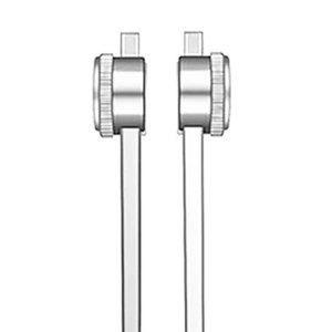 Diapason de précision de haute qualité pour thérapie sonore médicale, outil de guérison sonore, kit chirurgical en acier, système de poids manuel - Product Image 6