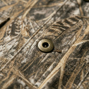 Pantalons de chasse pour hommes, nouvelle conception, imperméables, camouflage, pour la randonnée et le camping - Product Image 6