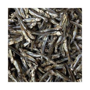 ¡OFERTA ESPECIAL! Anchoas Secas 2026 para Caldos y Sopas Tradicionales: Pura Delicia Marina, Segura y Auténtica. La Mejor Elección de Pescado Seco. - Product Image 1