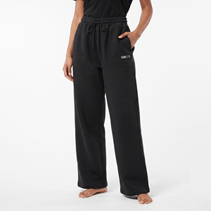 Pantalones Deportivos Personalizados para Mujer, Pantalones Casuales de Alta Calidad, Transpirables, Ecológicos, de Color Sólido, para Descansar - Product Image 4