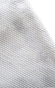 ชุดยูโดคาราเต้สำหรับผู้ชายมืออาชีพ ปี 2026 ผ้าฝ้าย 100% ระบายอากาศได้ดี เป็นมิตรกับสิ่งแวดล้อม ยืดหยุ่นได้ มีโลโก้ด้านหน้า เหมาะสำหรับฝึกซ้อมศิลปะการต่อสู้ - Product Image 6