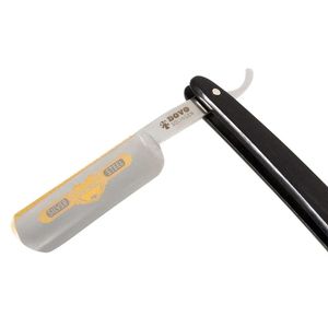 Navaja DOVO Solingen - Product Image 3
