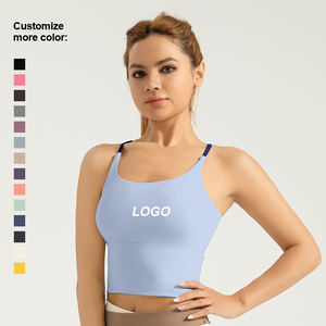 Solid Color Gym Fitness <b>Jacket</b> Yoga With Pockets Morning <b>Workout</b> White Yoga <b>Jacket</b> Quick-Dry Slim Yoga <b>Jacket</b> - Product Image 1