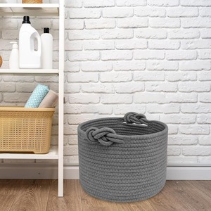 Cápsulas de Detergente Ecológicas Multifuncionales con Aroma Floral para Ropa - Product Image 3