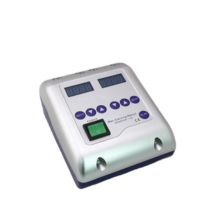 Dental Digital Wax <b>Carving</b> Pencil Dual Pen <b>Electric</b> Wax Carver <b>Knife</b> - Product Image 2