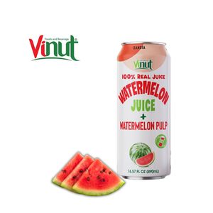 Jus de fruit de dragon 330ml sans sucre, échantillon gratuit, marque privée, usine d'exportation Vietnam, boisson aux fruits et légumes 18 - Product Image 1