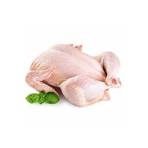 ไก่ฮาลาลแช่แข็งจากบราซิล ตีนไก่แช่แข็ง ไก่แปรรูปแช่แข็ง - Product Image 5