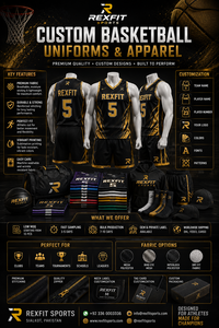 Conjunto de Uniforme de Baloncesto Sublimado Personalizado para Hombre, Transpirable y Reversible, Ropa Deportiva de Equipo - Product Image 5