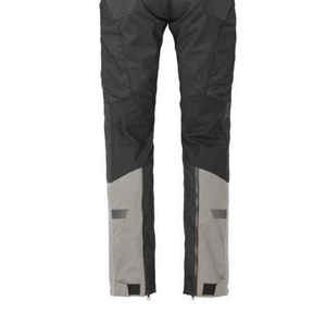 Pantalones de Carreras para Adultos de Alta Calidad, Conjunto de Equipamiento Transpirable para Motociclismo, Jersey de Carreras Unisex Resistente, Pantalones de Motocross - Product Image 6