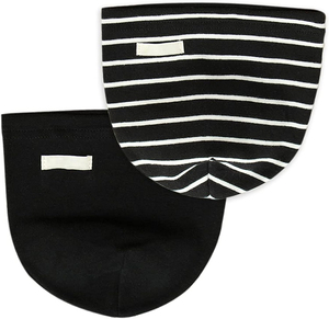 Latest 2025 Fashionable <b>Winter</b> Beanies <b>Hats</b> Design Your Own Wool Beanie <b>Winter</b> Wear <b>Hat</b> <b>Men</b> and Women OEM Breathable - Product Image 3
