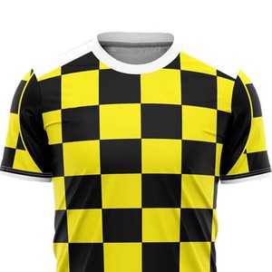 Nuevas Camisetas de Ciclismo Sublimadas de Manga Larga, Protección UV, Transpirables, Resistentes al Viento, % Poliéster - Product Image 4