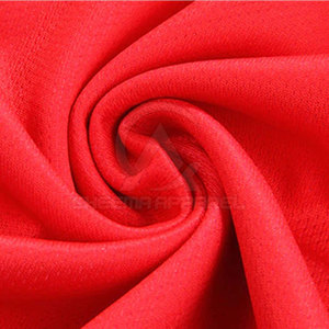 Ropa Deportiva Premium para Hombres Adultos, Uniforme de Fútbol para Equipos, Diseñado para Entrenamientos, Partidos y Uso Prolongado - Product Image 6