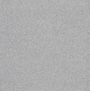 Orientbell Full Body Vitrificado 600X600 WZ Sahara Heavy Ash Acabado mate Full Body Vitrificado Square Wall Floor Baldosas de porcelana - Product Image 1