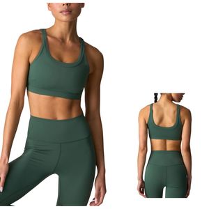 Sujetador Deportivo para Mujer, Sin Costuras, para Entrenamiento, Gimnasio, Yoga, Fitness, Ropa Deportiva, Sujetador de Soporte, Suave y Elástico, Logotipo Personalizado, OEM, Venta al Por Mayor - Product Image 1
