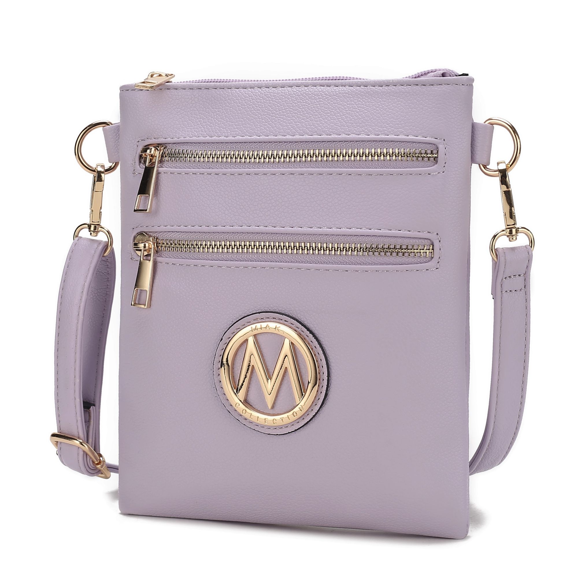Lavender Color