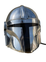 Armure de Chevalier Médiéval Intégrale en Acier et Alliage de Zinc, Moulée par Coulée, Découpée, pour Costume de Cosplay, Couleur Personnalisée, Logo Client, Souvenir de Collection