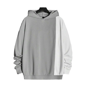 <b>Men</b> New Premium Quality Custom Logo Track <b>Suits</b> Unique Style Trending Fashion Plus Size Winter Soft Breathable Cotton Fleece - Product Image 3