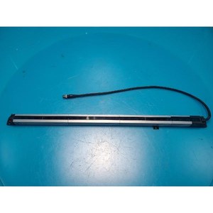 KEYENCE PJ-V20R+PJ-V21R+PJ-V22R Usados como son, piezas de equipos semiconductores antiguos - Product Image 3