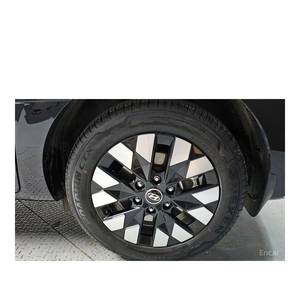 Hyundai Staria 2023, 4x4, Lounge, 7 Plazas, con Cámara Trasera, Asientos de Cuero, Caja de Cambios Automática, Diésel, 10,743 km - Product Image 4