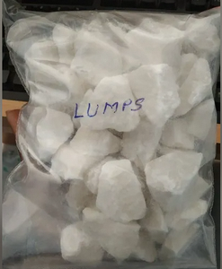 Polvo de Microsílice Densificado, Óxido de Silicio Microfino Grado -400, Aplicación Refractaria, Mínimo 92% SiO2, Agrosyn - Product Image 3