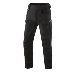 Ensemble veste et pantalon softshell moderne, léger, pour un usage quotidien - Product Image 6