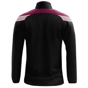 Camiseta Profesional de Sublimación GAA, Camiseta Personalizada de Fútbol Gaélico, Ropa Deportiva para Equipos GAA, Camiseta de Entrenamiento para Clubes LGFA - Product Image 6