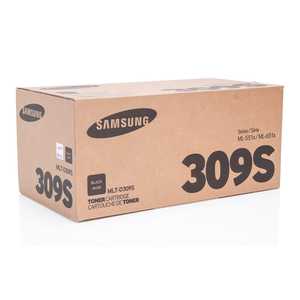 ตลับหมึกโทนเนอร์สีดำรุ่น 309S ให้ผลผลิตได้ 10000 หน้า - Product Image 5