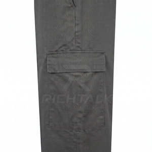 Casual Wear Private Label <b>Men</b> <b>Baggy</b> <b>Trouser</b> Lightweight Breathable Quick Dry Best Reasonable Price New Design Hot Selling for - Product Image 6