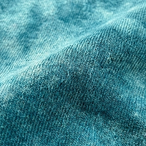 Sudadera con Capucha Vintage Estilo Urbano, Lavado Ácido, Estampado Gráfico de Letras, Oversize, Bordado Chenille, para Hombre - Product Image 6