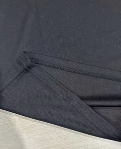 Men's Navy Blue Graphic Beach Surf Design Breathable 220g Short Sleeve O-Neck T-Shirt Regular Fit Casual Knitted 100% Cotton - Product Image 5