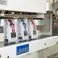 [Coffee Exchange] CoffeeExchange CIA003 Mezcla de Café Espresso Floral Cítrico con Granos de Café de Cuerpo Medio Cremoso