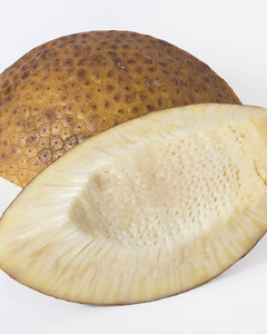 Proveedor de Fruta del Pan Congelada IQF – Precio al por Mayor - Product Image 1