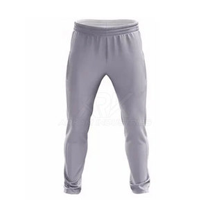 Uniformes de Cricket Deportivos Personalizados con Logotipo Impreso, en Diferentes Colores, Gran Venta - Product Image 5