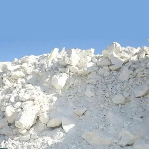 Polvo calcinado Kaolin K95P de primera calidad para revestimiento de pintura, papel de caucho cerámico, aplicación refractaria de plástico, fábrica de exportación - Product Image 6