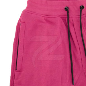 Meilleures ventes de survêtements pour femmes à bas prix, survêtements de couleur unie pour l'automne et l'hiver - Product Image 6