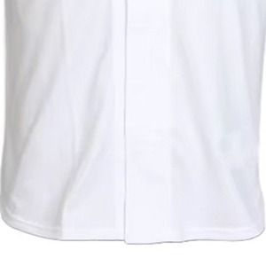 Fabricant de maillots de baseball personnalisés OEM haute performance avec impression par sublimation, maillots de softball à séchage rapide pour les clubs et les équipes - Product Image 3