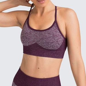 Hot Selling Women Yoga Set Best Quality Women Yoga Set Wholesale Women Yoga Set For Adult - Product Image 6