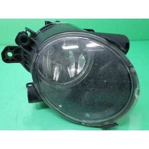 ไฟตัดหมอกมือสอง S80 ด้านซ้าย 31213101 - Product Image 6