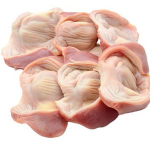 Mejor Precio en Molletons de Pollo Congelados, Compre Molletons de Pollo Congelados, Molletons de Pollo Congelados al por Mayor - Product Image 3