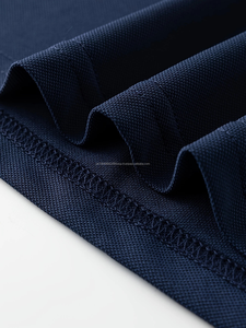Camisa Polo Sami - Product Image 4