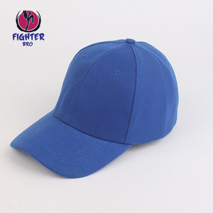 Casquette de baseball en coton avec logo brodé, sangle réglable, style hip-hop et streetwear décontracté, produit très demandé, commande en gros, taille personnalisée - Product Image 5