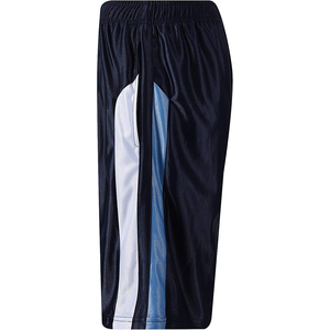 Pantalones Cortos de Baloncesto para Hombre de Alto Rendimiento Diseñados para Resultados Máximos - Product Image 4
