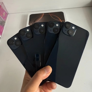 Venta al por Mayor de Teléfonos Inteligentes 5G Originales Desbloqueados, Modelos 13 y 14 Pro, en Inglés, CDMA y LTE - Product Image 2