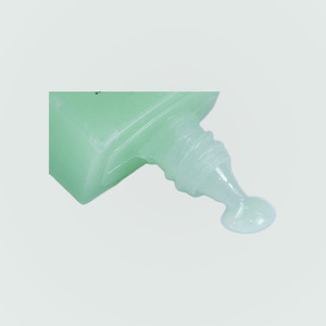 Sérum facial GHK-Cu, sérum à l'huile d'Odenis, sérum hydratant pour le visage, sérum hydratant pour le visage à l'acide hyaluronique - Product Image 3