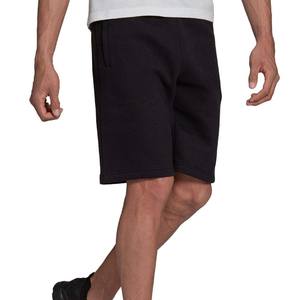 Pantalones Cortos de Poliéster Estampados Ligeros para Hombre, Personalizados 2026, Venta al por Mayor, Nuevos Pantalones Cortos Casuales de Verano para Hombre, Color Sólido - Product Image 3