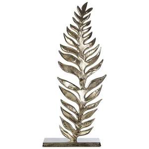 Décoration de Noël en métal cerf et arbres, très vendue, avec base en bois, pour table intérieure, décoration de fête, décoration de maison, décoration festive - Product Image 6