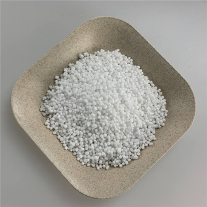 Fertilizante de urea premium en gránulos con 46% de nitrógeno para la nutrición de cultivos agrícolas - Product Image 4